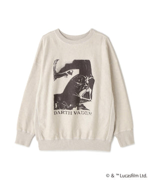 09388cc7-7e79-5612-af6d-93df73f83708_Image