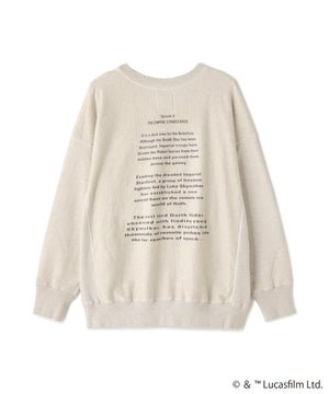 e5545ce4-76f3-57d2-9402-12b748bf94c4_Image