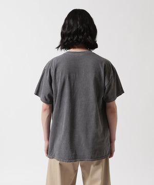 b2ef32aa-28f2-5b6d-8f05-aed824141e8b_Image