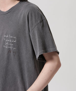 4f764988-7187-5e86-8653-b0be304c2a00_Image