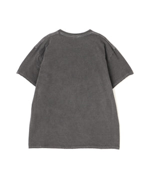 8c743fb7-5711-534c-9e4f-88bff61ca394_Image