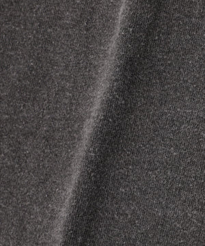 e3c2286e-c547-53a0-a12b-985e77f8fa92_Image