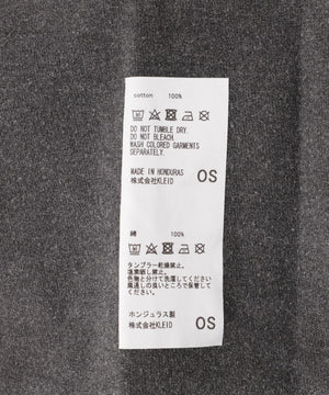 2eac5bae-7a4b-5144-beb2-dc7dca1e5503_Image