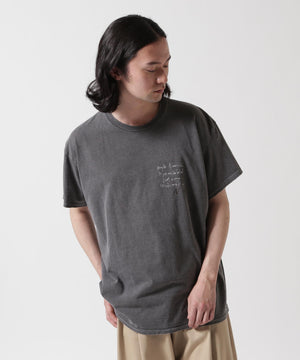 d9e3eb06-6541-5c52-a16f-bf7d0de81802_Image