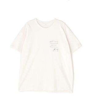 2039ffe1-4d8f-52cf-aa5b-9a27b527ac7c_Image