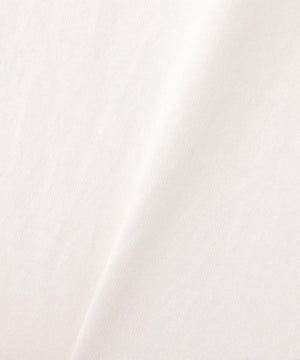 5d47607f-1a09-5336-a5f2-f41348515a96_Image