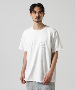 871b39f2-3b32-596c-a630-d461cc1806e4_Image