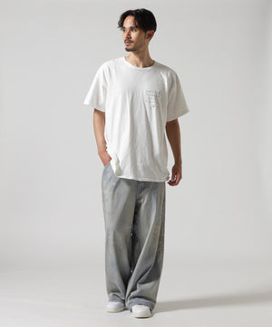 52242cf3-7bf9-542f-9294-26c2aa046114_Image