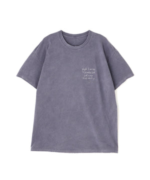 f659f5c2-2083-553a-8631-53af00f08cb4_Image