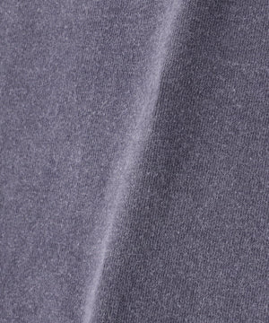 59e8c7a1-d11d-580e-aa33-abf8ab10f818_Image