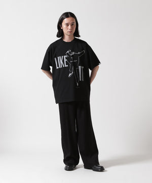 9e6b63e5-ba50-5a43-82af-5984d16b05b7_Image