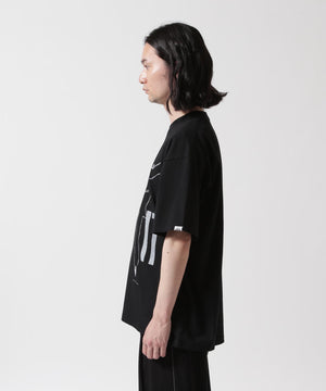 e82b1de7-3471-5b75-8193-4d1ebbbbe593_Image