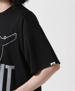 5f7c9092-bd2d-5b49-bfe5-4ef7674e9f0e_Image