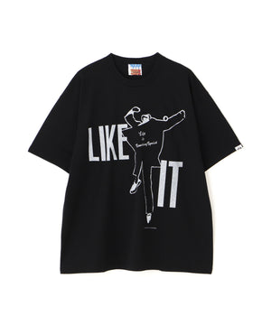 1ea71e2a-1f5c-5d6f-bab5-c665c87f52ba_Image