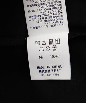 b7752513-3f76-5d16-beb8-09f642f703de_Image