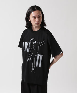 f46c7cf8-81b1-528a-8d4d-718cc90dfc04_Image