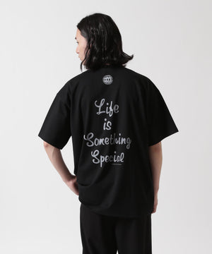 5d2500fe-a9c5-5e25-9583-914e6ab6d10e_Image