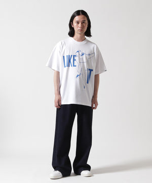 058eb15a-8957-57ed-9a9c-e431eeaed26a_Image