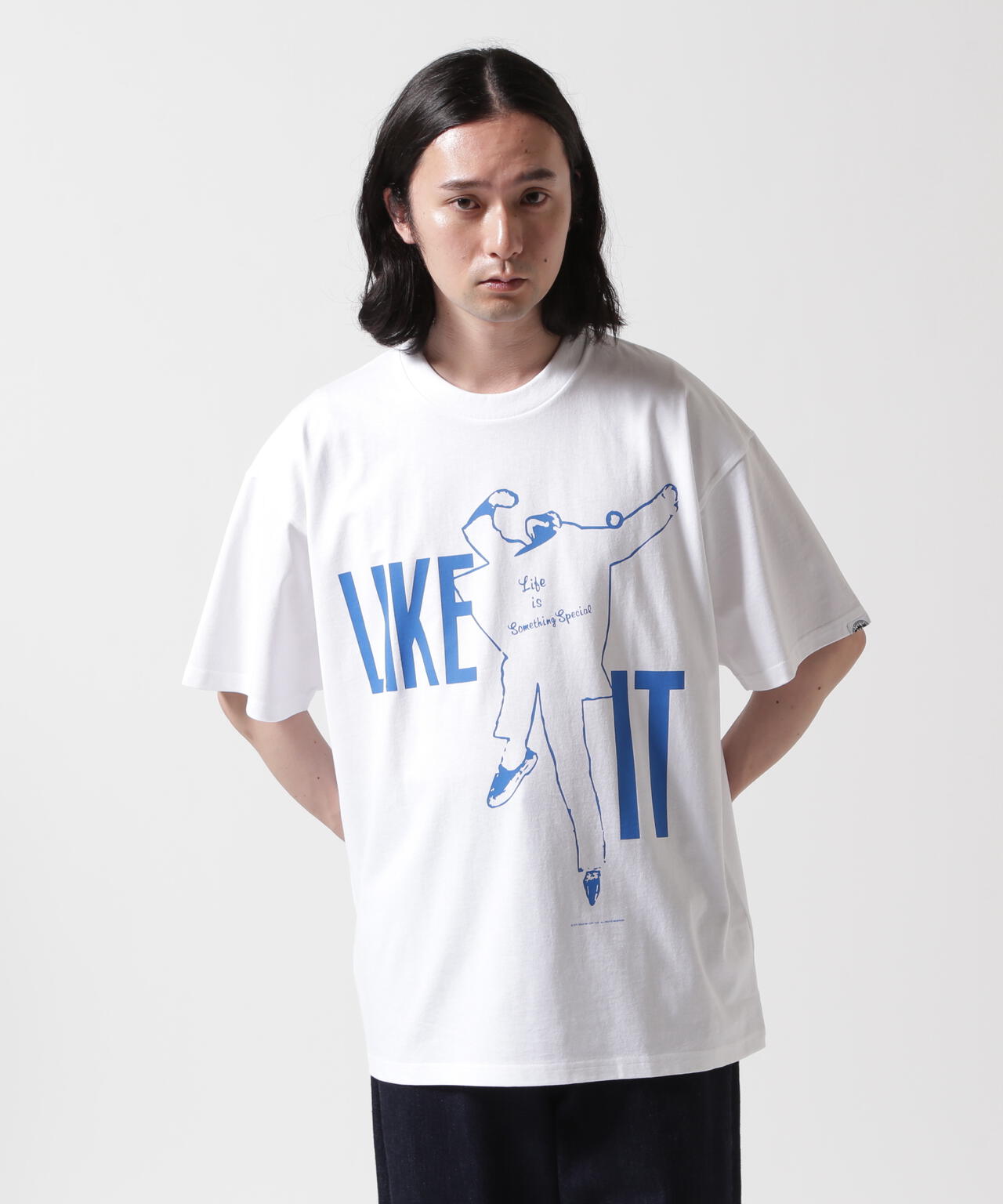 サントリーカップ　Tシャツ c3-z351-090-l.jpg?quality=80&