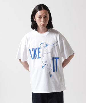 a7f11de3-0d4b-5274-893e-611ef9e453ca_Image