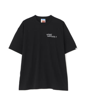 03cc1030-fab6-53a9-bbc7-7264fc3f3df4_Image