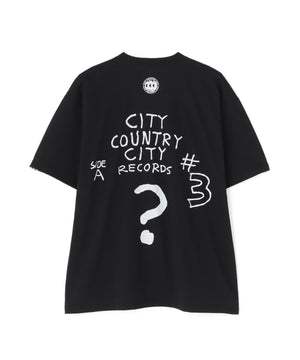 5ad4ace8-893a-5ded-b11a-3affce61c32d_Image