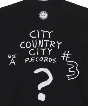 3bcca6ac-2e5d-5508-aedf-9d6dc6a94eb3_Image