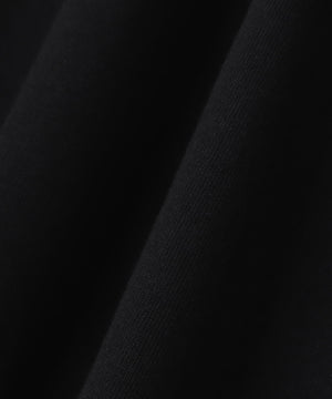 db2ecffd-8481-5df4-8439-43991ee17bde_Image