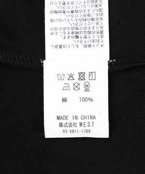 5d620afe-48f4-52b9-95df-f59d9ae4dfb8_Image