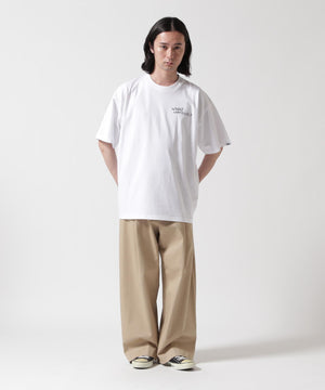 f27b0e17-287d-5ab3-97d7-718dad1e3c55_Image