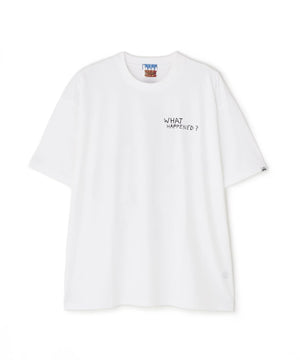 df404792-4b57-5444-be01-fddada38749f_Image