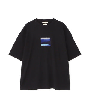 f47e9075-35bd-5d2a-885d-9e081417d658_Image