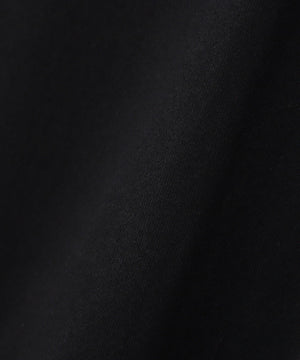 0044ccb2-f28f-511e-bf5c-030fe47d6cd8_Image