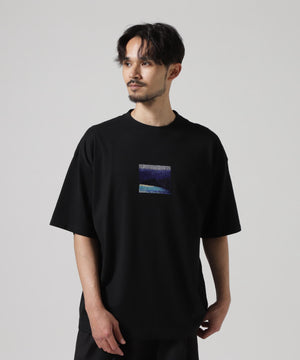 9c3bc25d-bbc7-52ae-b2ea-f46ffe4a78d7_Image