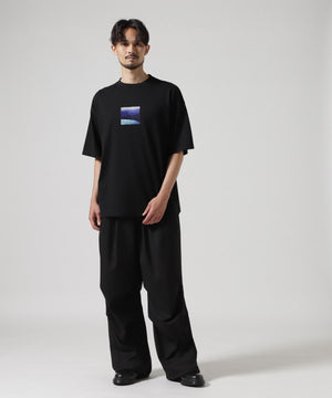 547c05da-bd6f-5050-b6d4-471e091c37e1_Image