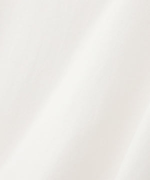 ecb98456-b4fb-5f9e-b37d-28b1ea3145bd_Image