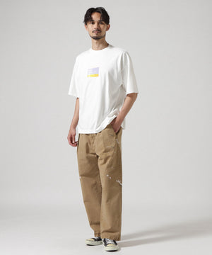 48461fa8-522f-548a-b125-06eac9f5797e_Image