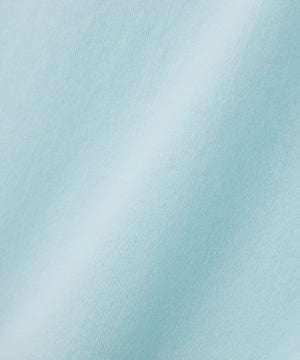 0e1fdee6-80c3-5ede-8c3c-0b396075d340_Image