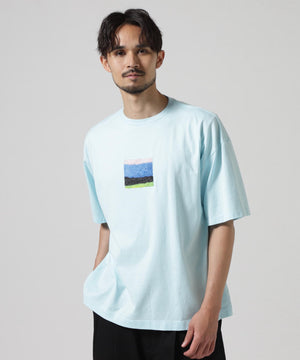 5a91b091-a01c-51d1-97e5-39ef08e701d0_Image