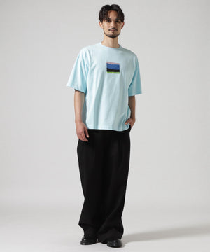 913030b7-c84d-5492-9e28-6b9671af2edb_Image