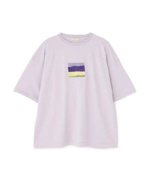 d6a60717-3ebd-528b-9960-7bfdf3289f4e_Image