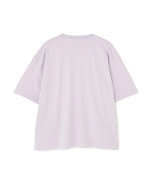 f99538f4-e417-5225-a966-08cc8f0e704c_Image