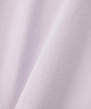 bfb69889-0b39-56d4-9a0d-e3190157d192_Image