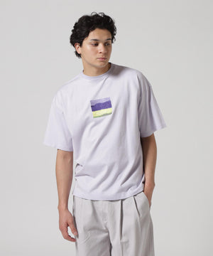 3721cbe3-003e-56a7-955c-6e2f0a5734bb_Image