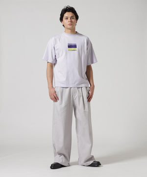 6e94bbd4-5134-52ad-88c1-c40c013de8c5_Image