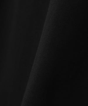 dd190e2a-a041-501d-a85f-3d26b9bb1d91_Image