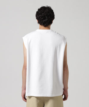 107bf05d-74fc-5262-ac08-d59e3b77ed39_Image