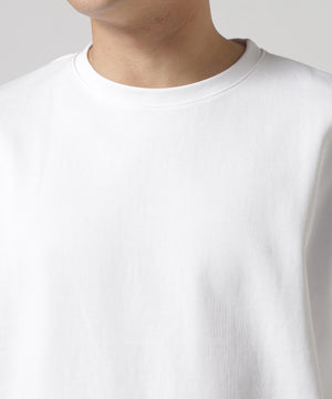 fab814ac-88f8-5f3f-9c1c-efc615eb846f_Image