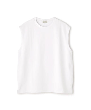 2a290d51-f0fb-53cf-bf34-c06596656f31_Image