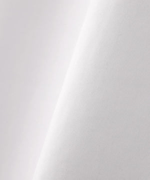 3727fd4f-0440-5319-b798-3db32ee08006_Image